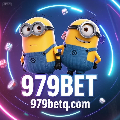 979BET